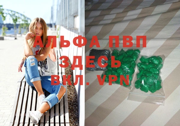 тгк Богородицк