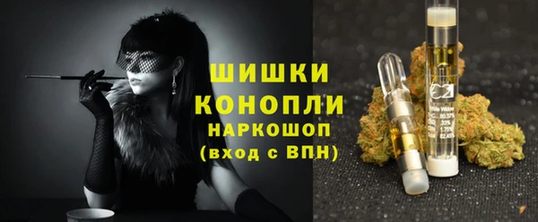 тгк Богородицк