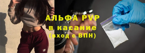 тгк Богородицк