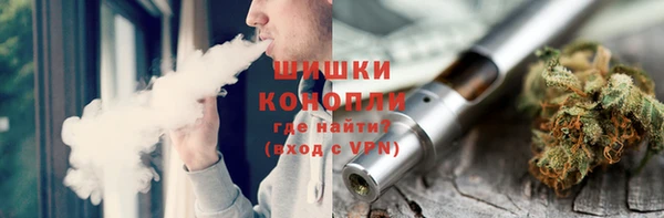 тгк Богородицк