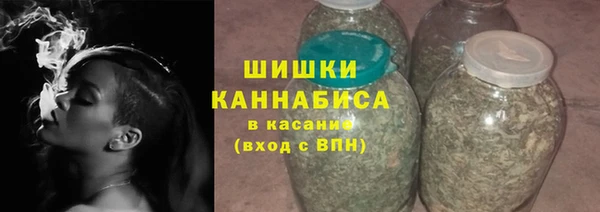 тгк Богородицк