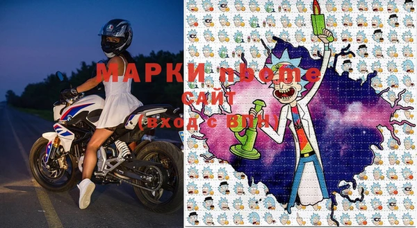 твердый Богданович