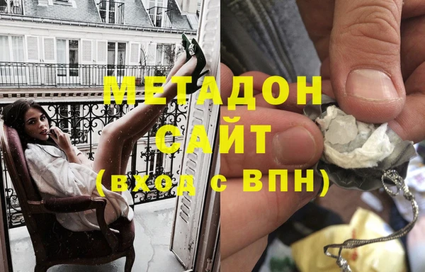 твердый Богданович
