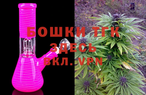 тгк Богородицк