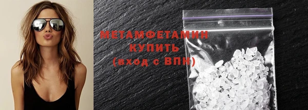 твердый Богданович