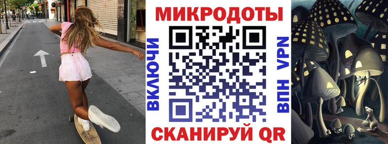 Галлюциногенные грибы прущие грибы  Любань 