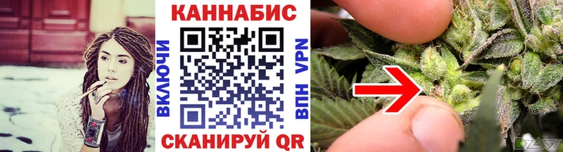 где найти наркотики  Любань  Бошки марихуана OG Kush 